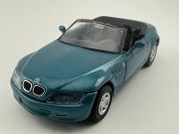 BMW Z3 Roadster