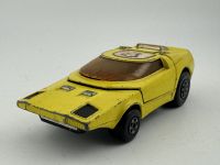 1971 Shovel Nos