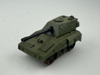 1976 SP.Gun
