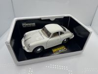 Porsche 356 B Coup�