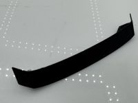 Nissan Skyline Nismo 270 R S14 Spoiler