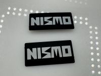 Nissan Skyline Nismo 270 R S14 Nummernschilder