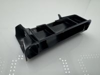 2025 Toyota Yaris GR Rally Monte Carlo Spoiler