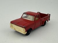 Ford Pick-Up