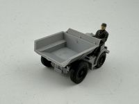Zettelmeyer Autosch�tter