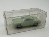 Piccolo VW Karman Ghia Coup�