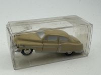 Piccolo  1954 Cadillac