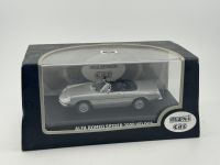 Alfa Romeo Spider 2000 Veloce