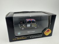 Mini Cooper Rally