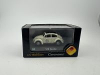 VW K�fer Herbie