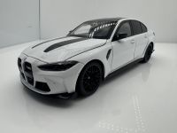 BMW M3 Limousine