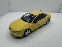 Peugeot 406 Coup�