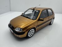 Citr�en Saxo
