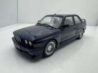 BMW Alpina E30 B6 3.5S
