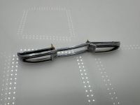 1935 Mercedes 500K Sto�stange Vorne