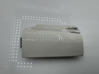 Borgward Isabella T�r Links