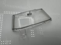 Borgward Isabella Windschutzscheibe B-Ware