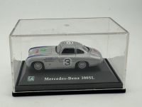 Mercedes 300 SL Race