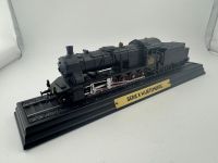 Serie K Wurtemberg
