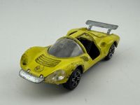 Ferrari Dino Berlinetta