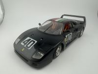 Ferrari F40 #40