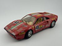 Ferrari 288 GTO Race #40