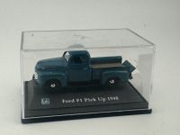 1948 Ford F1 Pick-Up