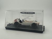 Ferrari 375 Indianapolis #6