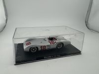 1954 Mercedes W196 #18