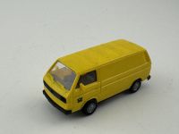VW T3 Transporter Post