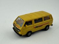 VW T3 PK Postkurier