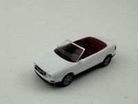 Audi 80 Cabrio