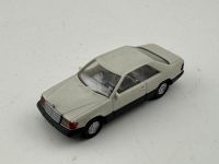 Mercedes 300 CE W124