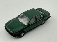 BMW 750i