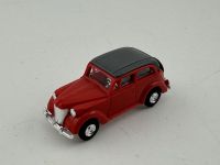 1938 Opel Olympia