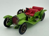 1912 Simplex