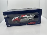 1980 BMW M1 Procar #27 ProCar Serie