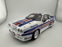 Opel Manta 400 Rally