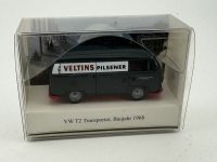 1968 VW t2 Transporter Veltins
