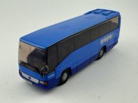 Mercedes-Benz O 404 RH