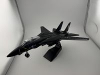 F-14A Grumman Tomcat Vandy 1