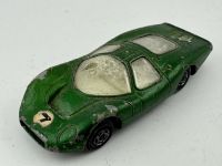 1969 Ford Group 6 #7