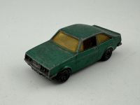 1973 Ford Escort RS2000