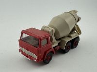 Magirus Deutz Betonmischer