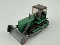 Kaelble PR 610 Planierraupe
