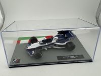 1983 Brabham BT52B