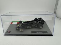 1978 Lotus 79