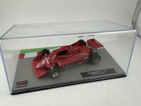 1979 Alfa Romeo 177