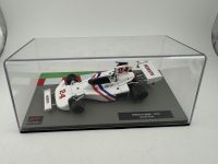 1975 Hesketh 308B