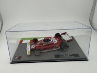 1977 Ferrari 312 T2